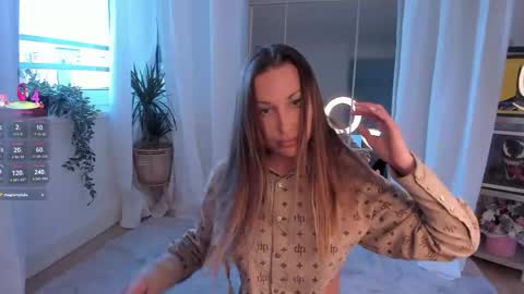 Fox love you online show from April 28, 4:33 pm