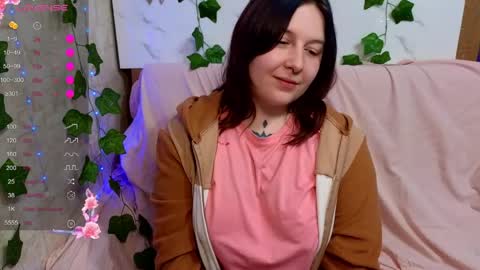 Belinda online show from April 11, 7:45 am