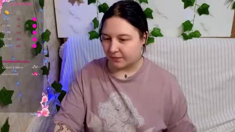 Belinda online show from March 22, 8:09 am