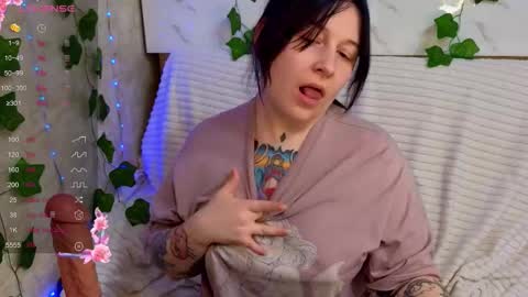 Belinda online show from February 24, 7:07 am