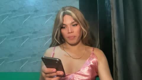 KITTY online show from June 11, 12:32 am