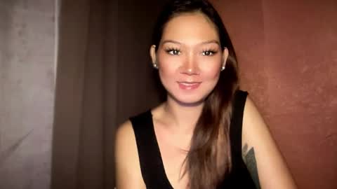 KITTY online show from January 14, 11:48 am