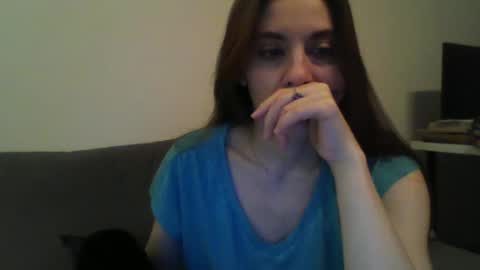 FoxMoony online show from January 21, 7:28 pm