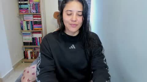 wen. online show from July 24, 3:43 pm