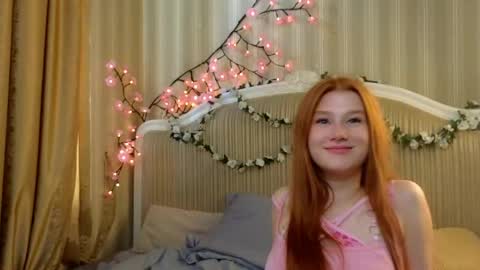 Petra online show from June 8, 11:55 am