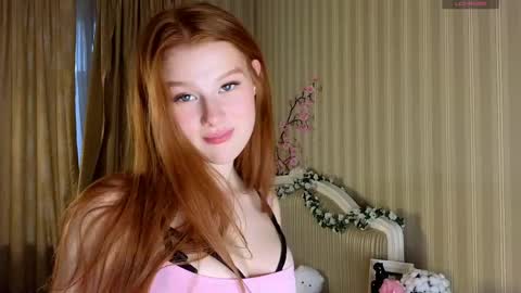 Petra online show from March 27, 2:18 pm