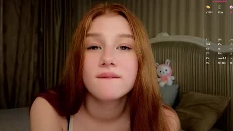 Petra online show from October 10, 12:10 pm