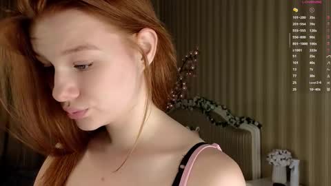 Petra online show from December 1, 3:04 pm