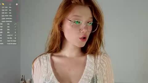 Petra online show from July 29, 2:50 pm