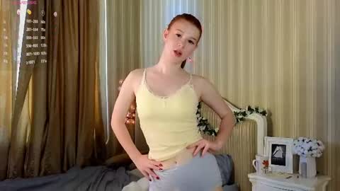 Petra online show from July 1, 2:38 pm