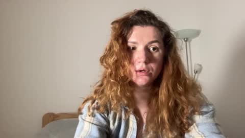 foxy_and_classy online show from March 28, 6:18 pm