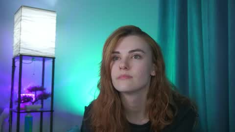 Eva online show from March 17, 6:45 pm