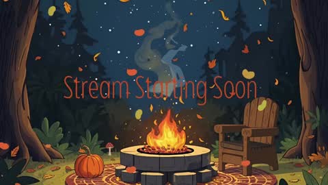 Lex Vive foxygamer cb online show from November 7, 2:06 am