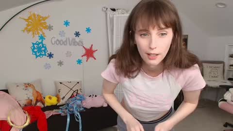 Lex Vive foxygamer cb online show from February 4, 2:36 am