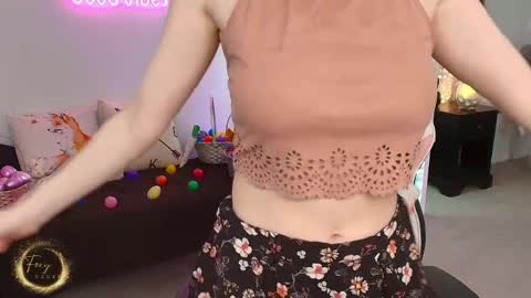 Lex Vive foxygamer cb online show from April 8, 1:19 am