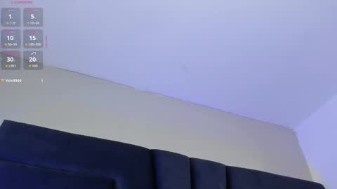 Katt Schedule 700a.m - 200p.m Col hour online show from October 11, 1:14 pm