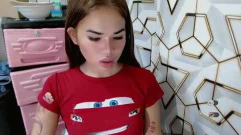 foxy_lei online show from June 7, 10:16 pm