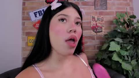 Vera online show from February 19, 11:21 am