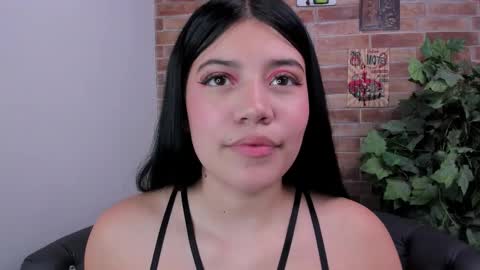 Vera online show from February 24, 11:20 am