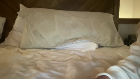 SUBSCRIBE TO MY ONLYFANS  online show from December 9, 5:18 am