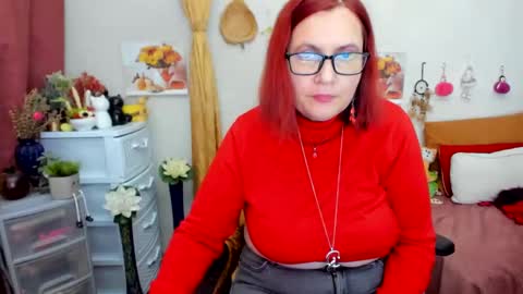 foxydesiree online show from December 10, 3:33 pm