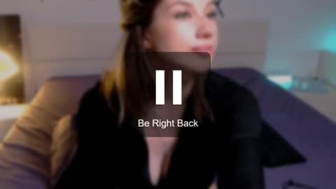 Fox online show from June 15, 2:34 am