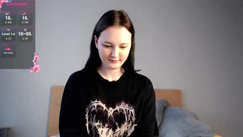 Kate online show from November 3, 5:55 am