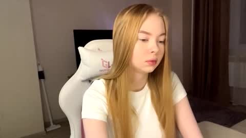 Sai online show from March 11, 8:22 pm