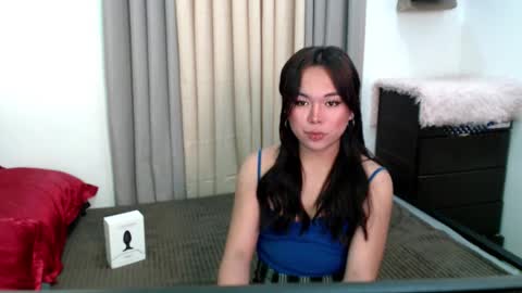 Ms. FOX online show from October 8, 6:40 am