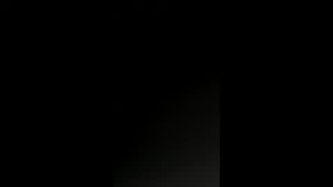 foxyhillx online show from June 29, 2:17 pm