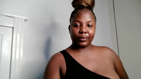 Kayla online show from March 5, 4:19 am