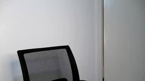 Kayla online show from March 25, 2:28 am