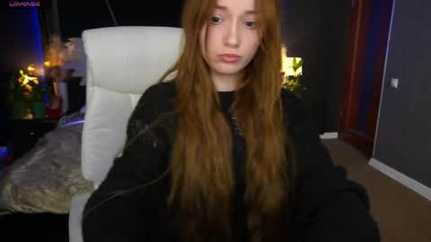 Maya online show from April 24, 5:16 pm