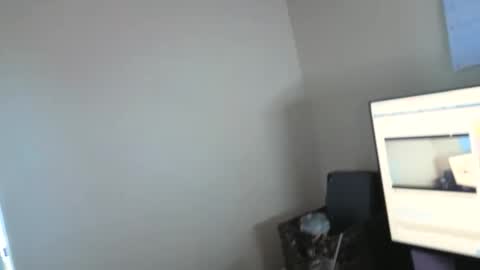 beautiful blair online show from September 16, 11:02 pm