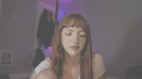 beautiful blair online show from June 22, 11:07 am