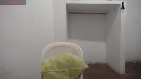 Dulce online show from June 10, 4:44 am
