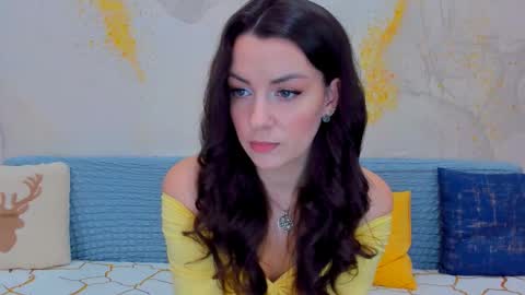 Foxy online show from October 18, 11:57 am