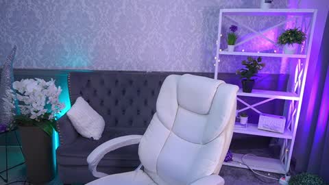 Kate online show from March 30, 9:36 pm