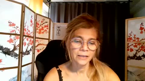 francelune online show from July 25, 8:54 am