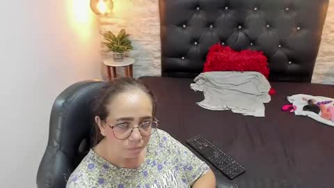          online show from June 5, 6:52 am