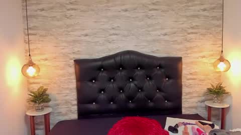          online show from April 26, 2:42 am