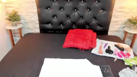         online show from May 29, 2:53 am