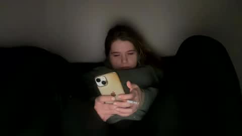 Snapshot of francescafey chatting on December 4, 7:06 am francescafey online show from December 4, 7:06 am