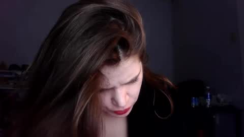 francescafey online show from April 5, 7:40 am