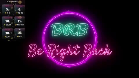 franceska_milf online show from March 10, 11:36 am