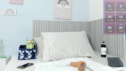 franceska_milf online show from March 3, 12:44 pm