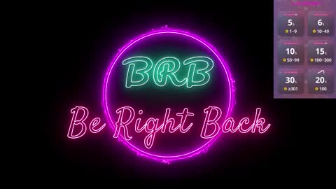 franceska_milf online show from March 8, 11:25 am