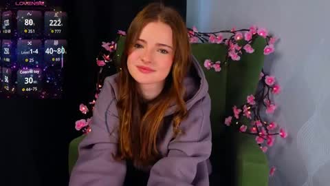 Marybrown eye Katy gray eye online show from April 25, 5:54 am