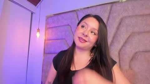 francheska121 online show from July 22, 6:53 pm