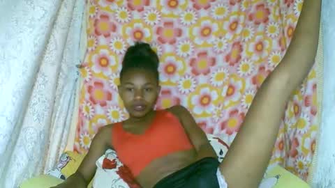 francilla online show from October 21, 8:18 am